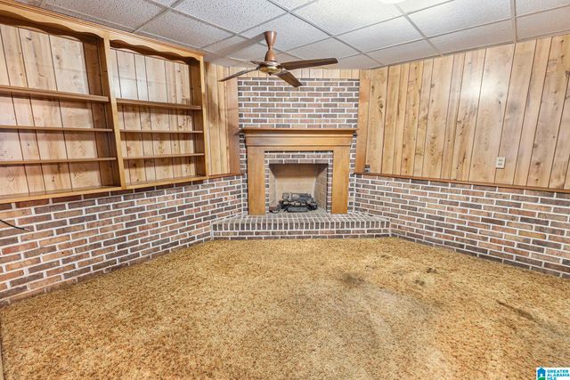 257 HOWARD DRIVE, Gardendale, AL 35071