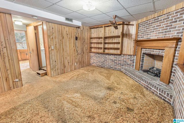 257 HOWARD DRIVE, Gardendale, AL 35071