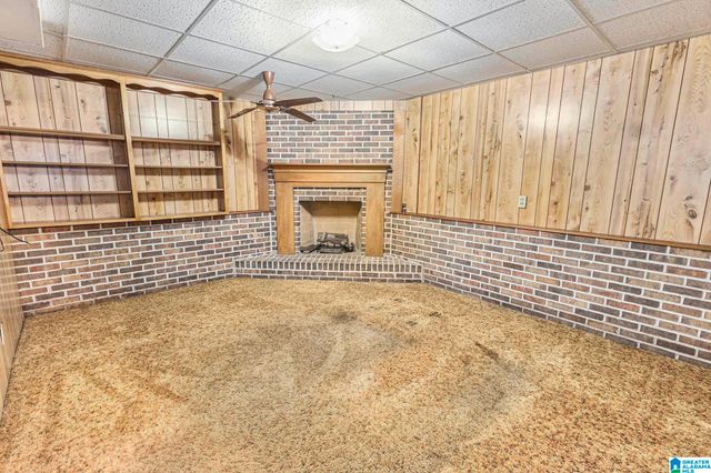 257 HOWARD DRIVE, Gardendale, AL 35071