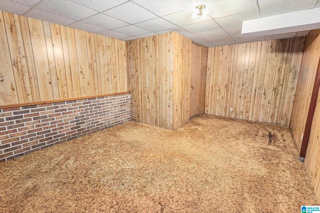 257 HOWARD DRIVE, Gardendale, AL 35071