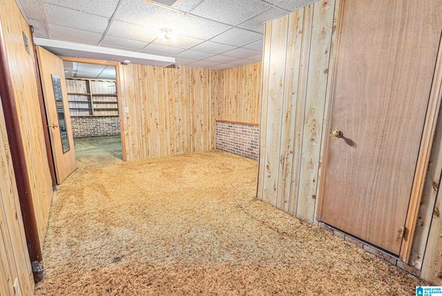 257 HOWARD DRIVE, Gardendale, AL 35071