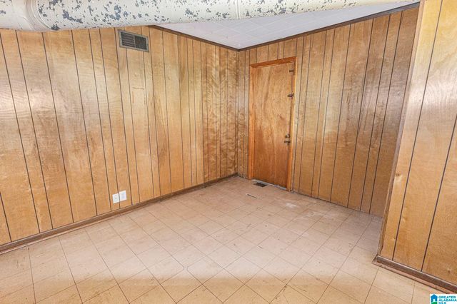 257 HOWARD DRIVE, Gardendale, AL 35071