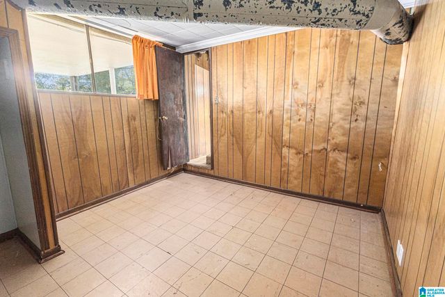 257 HOWARD DRIVE, Gardendale, AL 35071