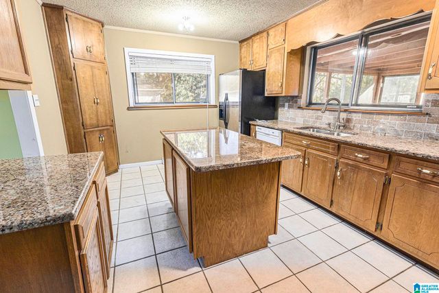 257 HOWARD DRIVE, Gardendale, AL 35071