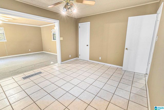 257 HOWARD DRIVE, Gardendale, AL 35071