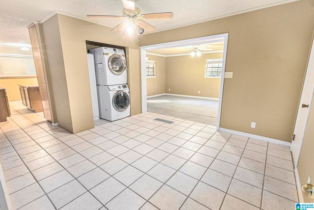 257 HOWARD DRIVE, Gardendale, AL 35071