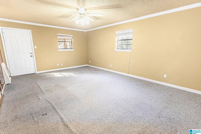 257 HOWARD DRIVE, Gardendale, AL 35071