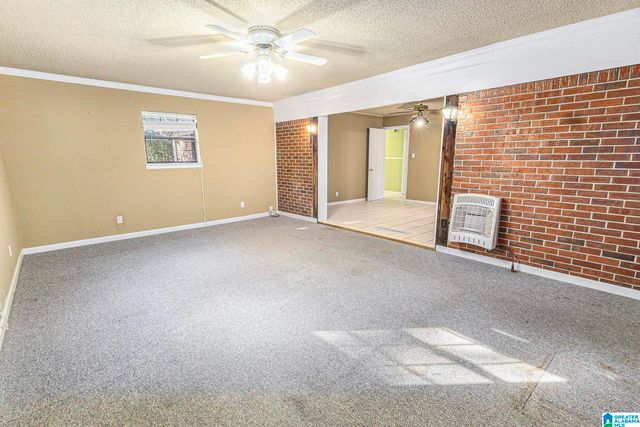 257 HOWARD DRIVE, Gardendale, AL 35071