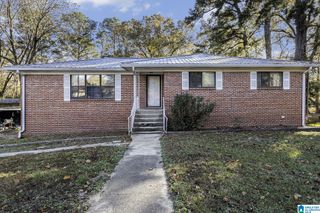 257 HOWARD DRIVE, Gardendale, AL 35071