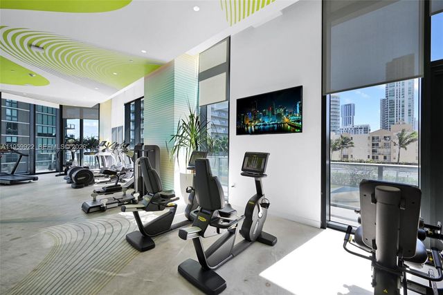 501 NE 31st St 2308, Miami, FL 33137