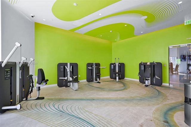 501 NE 31st St 2308, Miami, FL 33137