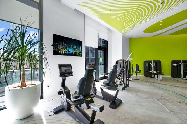 501 NE 31st St 2308, Miami, FL 33137