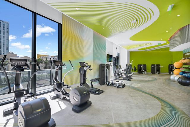 501 NE 31st St 2308, Miami, FL 33137