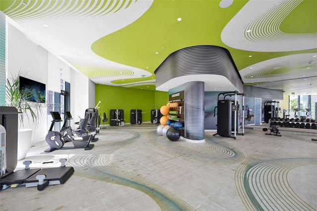 501 NE 31st St 2308, Miami, FL 33137