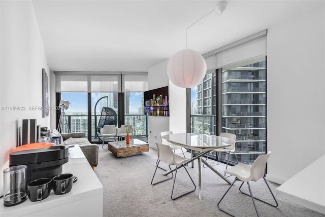 501 NE 31st St 2308, Miami, FL 33137