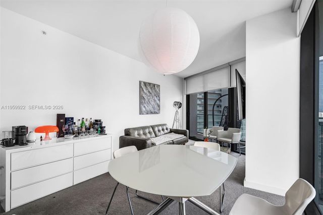 501 NE 31st St 2308, Miami, FL 33137