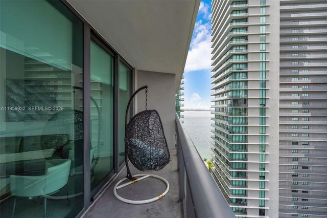 501 NE 31st St 2308, Miami, FL 33137