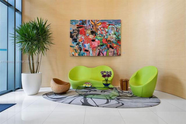 501 NE 31st St 2308, Miami, FL 33137