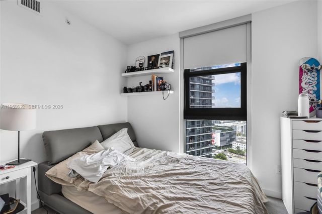 501 NE 31st St 2308, Miami, FL 33137