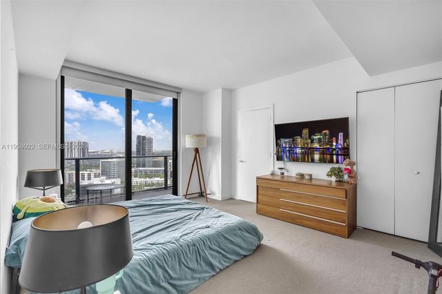 501 NE 31st St 2308, Miami, FL 33137