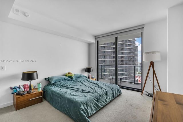 501 NE 31st St 2308, Miami, FL 33137