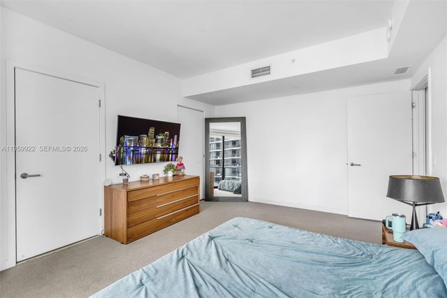 501 NE 31st St 2308, Miami, FL 33137