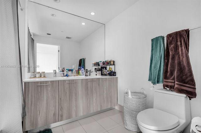 501 NE 31st St 2308, Miami, FL 33137