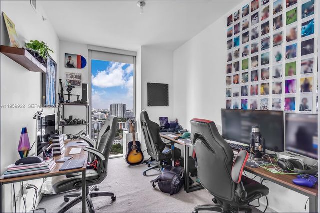 501 NE 31st St 2308, Miami, FL 33137