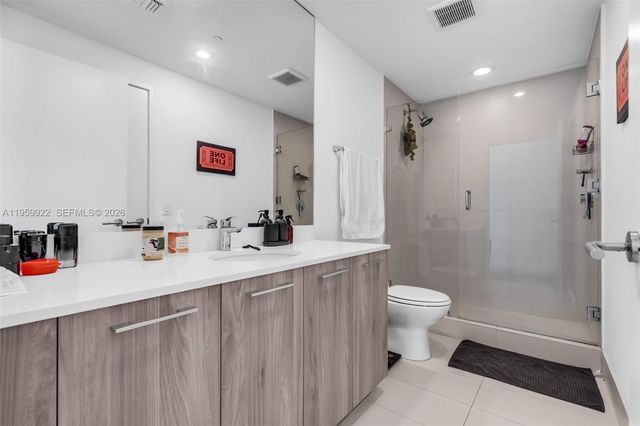 501 NE 31st St 2308, Miami, FL 33137