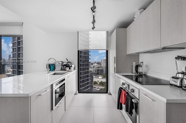 501 NE 31st St 2308, Miami, FL 33137