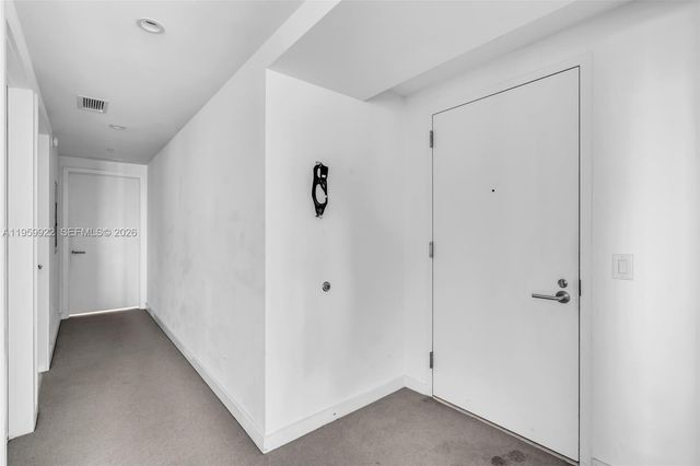 501 NE 31st St 2308, Miami, FL 33137