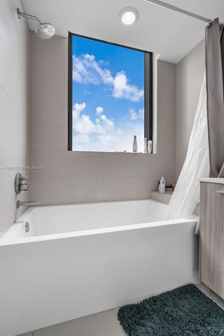 501 NE 31st St 2308, Miami, FL 33137