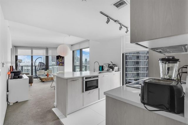 501 NE 31st St 2308, Miami, FL 33137