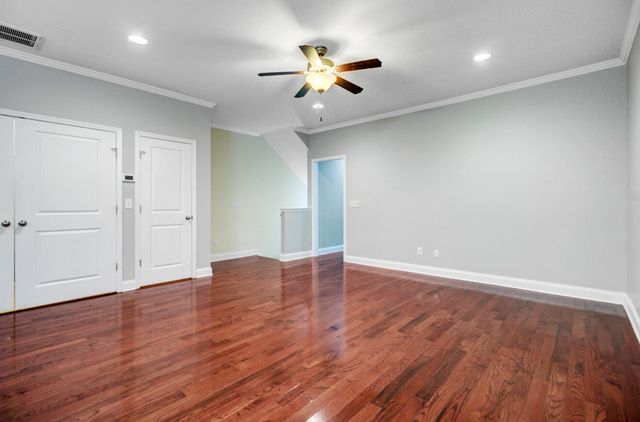 1265 Dingle Road, Mount Pleasant, SC 29466