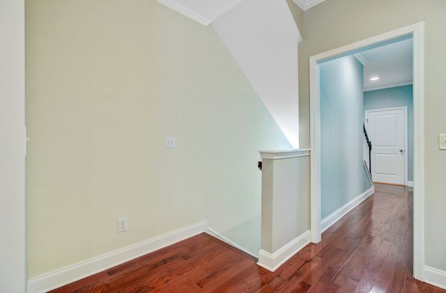 1265 Dingle Road, Mount Pleasant, SC 29466