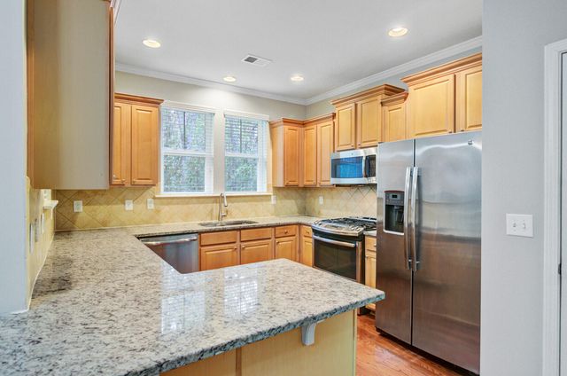 1265 Dingle Road, Mount Pleasant, SC 29466