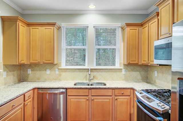 1265 Dingle Road, Mount Pleasant, SC 29466