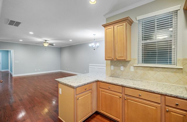 1265 Dingle Road, Mount Pleasant, SC 29466