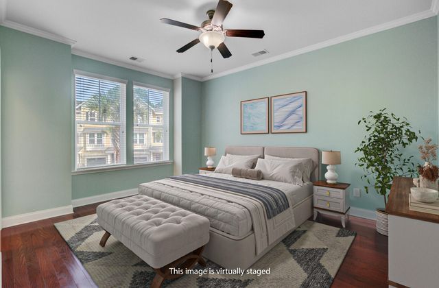 1265 Dingle Road, Mount Pleasant, SC 29466