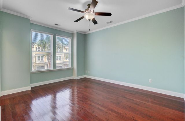 1265 Dingle Road, Mount Pleasant, SC 29466