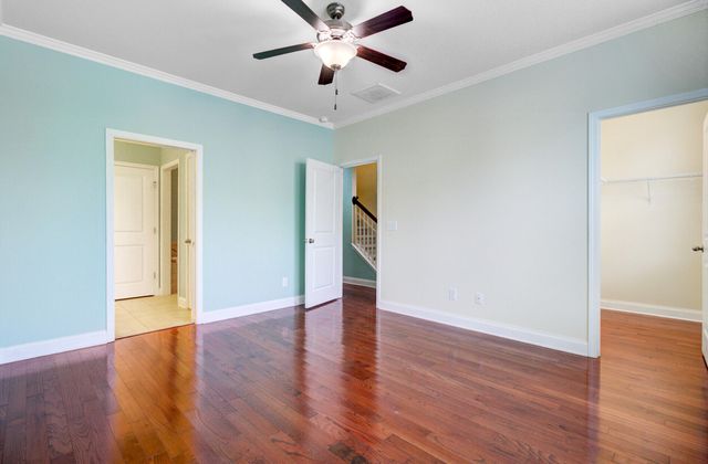 1265 Dingle Road, Mount Pleasant, SC 29466