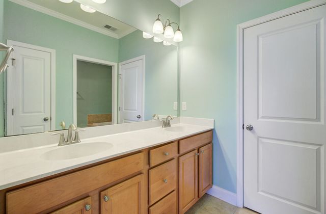 1265 Dingle Road, Mount Pleasant, SC 29466