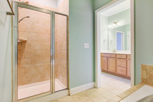 1265 Dingle Road, Mount Pleasant, SC 29466