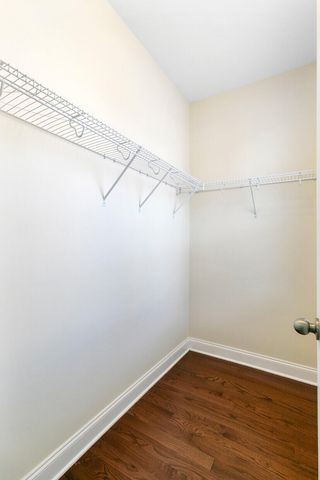 1265 Dingle Road, Mount Pleasant, SC 29466