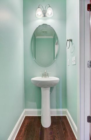 1265 Dingle Road, Mount Pleasant, SC 29466