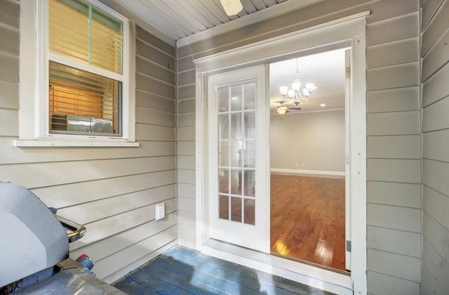 1265 Dingle Road, Mount Pleasant, SC 29466