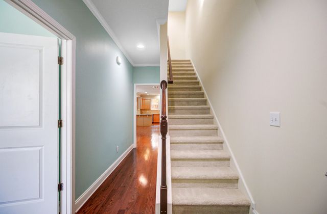 1265 Dingle Road, Mount Pleasant, SC 29466