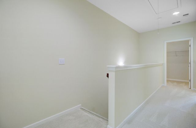 1265 Dingle Road, Mount Pleasant, SC 29466