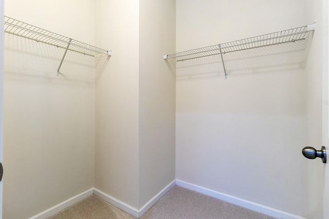 1265 Dingle Road, Mount Pleasant, SC 29466