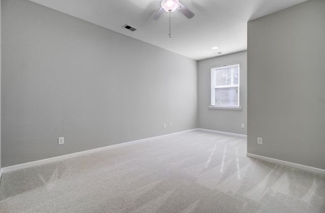 1265 Dingle Road, Mount Pleasant, SC 29466